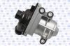 BMW 11517568595 Water Pump